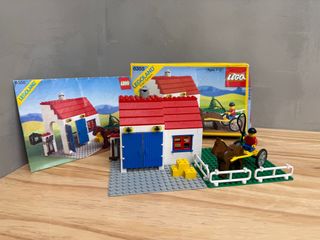 （分類：）位於 。 由 Bricks4u 提交（商品編號 1369621755，圖片 1）。簡介： 。