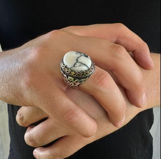 (Category: ) located in . Submitted by aralyna123 (Listing ID 1369597475, Image 1). Description: .