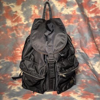 （分類：）位於 。 由 napohk 提交（商品編號 1369591750，圖片 1）。簡介： 。
