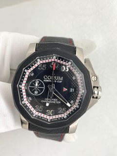 Other Brands Collection item 3