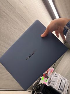 （分類：）位於 。 由 acceletora 提交（商品編號 1369669877，圖片 1）。簡介： 。