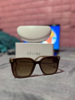 (Category: ) located in . Submitted by thriftisssgirlie (Listing ID 1369578526, Image 1). Description: .