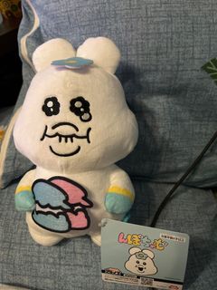 （分類：）位於 。 由 tyyyw 提交（商品編號 1369674064，圖片 1）。簡介： 。