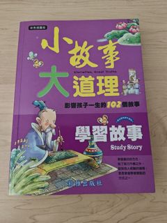 （分類：）位於 。 由 mttoto 提交（商品編號 1369527900，圖片 1）。簡介： 。