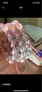 （分類：）位於 。 由 yanyanmk 提交（商品編號 1369595592，圖片 1）。簡介： 。