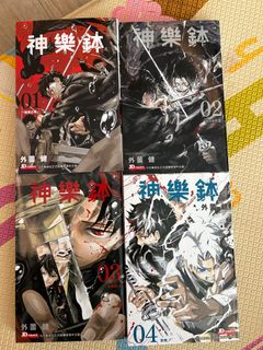（分類：）位於 。 由 junior_fok 提交（商品編號 1369551331，圖片 1）。簡介： 。