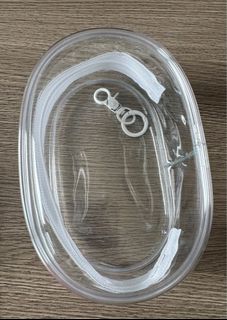 （分類：）位於 。 由 lcm20131 提交（商品編號 1369519831，圖片 1）。簡介： 。