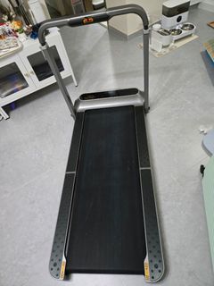 （分類：）位於 。 由 sheepstuff 提交（商品編號 1369494707，圖片 1）。簡介： 。