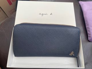 （分類：）位於 。 由 xerox_alex 提交（商品編號 1369495519，圖片 1）。簡介： 。