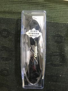 由 mirandaaaaaaaaaaaaaaa (刊登 ID 1369500412，圖片 1) 提交，位於 的 (類別：)，說明：。