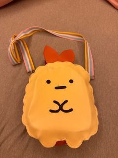 由 helaberry (刊登 ID 1369515445，圖片 1) 提交，位於 的 (類別：)，說明：。