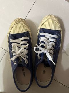 由 hsin9981 (刊登 ID 1369521256，圖片 1) 提交，位於 的 (類別：)，說明：。