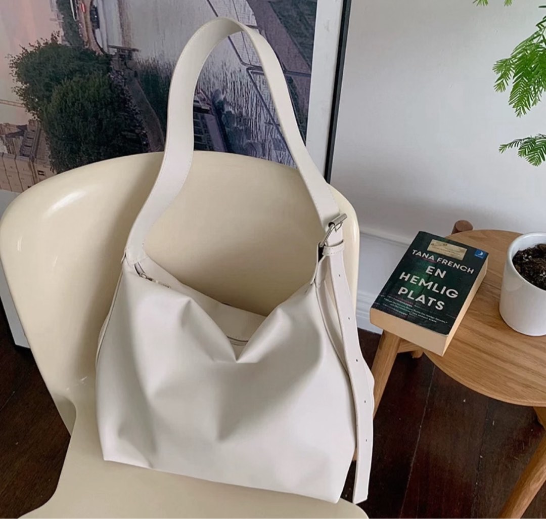 Practical bag628631712643871120