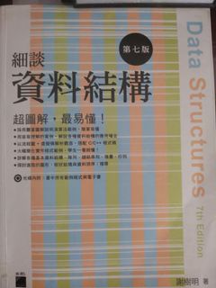 由 snowy9210279256 (刊登 ID 1369549022，圖片 1) 提交，位於 的 (類別：)，說明：。