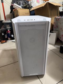 由 david5038648337 (刊登 ID 1369558671，圖片 1) 提交，位於 的 (類別：)，說明：。