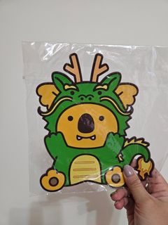 由 tongtong.house (刊登 ID 1369570036，圖片 1) 提交，位於 的 (類別：)，說明：。