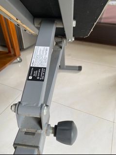由 edward-88 (刊登 ID 1369575710，圖片 1) 提交，位於 的 (類別：)，說明：。