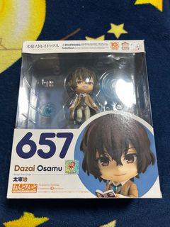 由 sfasud90501710 (刊登 ID 1369578745，圖片 1) 提交，位於 的 (類別：)，說明：。