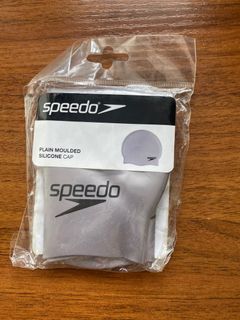 （分類：）位於 。 由 eddielauxx 提交（商品編號 1369586007，圖片 1）。簡介： 。