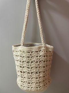 Handbag (Handle Type)630002713731871122