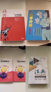 由 joyliu0608 (刊登 ID 1369615451，圖片 1) 提交，位於 的 (類別：)，說明：。