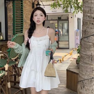 由 ling937 (刊登 ID 1369632008，圖片 1) 提交，位於 的 (類別：)，說明：。