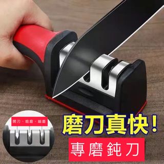 由 winyi (刊登 ID 1369646465，圖片 1) 提交，位於 的 (類別：)，說明：。