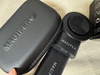 由 kellysusu (刊登 ID 1369653094，圖片 1) 提交，位於 的 (類別：)，說明：。