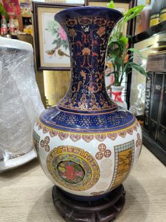 （分類：）位於 。 由 Tel95150888 提交（商品編號 1369589082，圖片 1）。簡介： 。