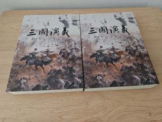 （分類：）位於 。 由 mttoto 提交（商品編號 1369527457，圖片 1）。簡介： 。