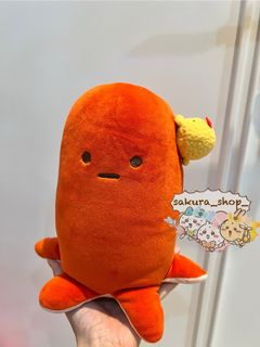 （分類：）位於 。 由 sakura_shop_ 提交（商品編號 1369661963，圖片 1）。簡介： 。