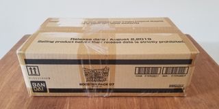 （分類：）位於 。 由 exo23 提交（商品編號 1369665564，圖片 1）。簡介： 。