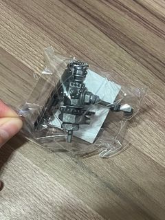（分類：）位於 。 由 p.shell 提交（商品編號 1369616489，圖片 1）。簡介： 。