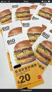 （分類：）位於 。 由 jooohaale 提交（商品編號 1369623026，圖片 1）。簡介： 。