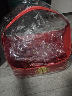 （分類：）位於 。 由 lo_lam 提交（商品編號 1369641686，圖片 1）。簡介： 。