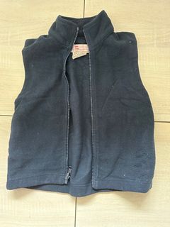 （分類：）位於 。 由 prisc1 提交（商品編號 1369569083，圖片 1）。簡介： 。