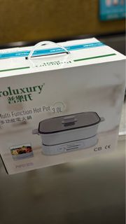 （分類：）位於 。 由 ckwalice 提交（商品編號 1369601388，圖片 1）。簡介： 。