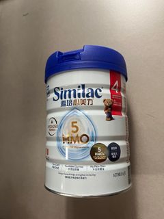 （分類：）位於 。 由 ariskit 提交（商品編號 1369577543，圖片 1）。簡介： 。