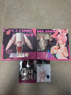 （分類：）位於 。 由 joseph414 提交（商品編號 1369565232，圖片 1）。簡介： 。