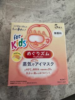 （分類：）位於 。 由 siubobo0130 提交（商品編號 1369516844，圖片 1）。簡介： 。