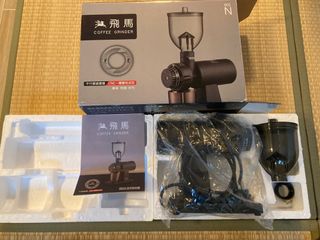 （分類：）位於 。 由 cream7up 提交（商品編號 1369603223，圖片 1）。簡介： 。