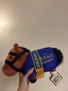 （分類：）位於 。 由 carolstudioo 提交（商品編號 1369597115，圖片 1）。簡介： 。