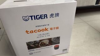 由 longerx (刊登 ID 1369666748，圖片 1) 提交，位於 的 (類別：)，說明：。