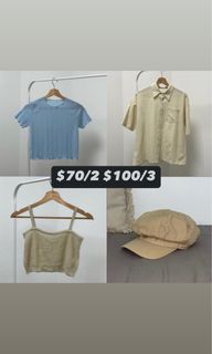 （分類：）位於 。 由 pugyk 提交（商品編號 1369637041，圖片 1）。簡介： 。