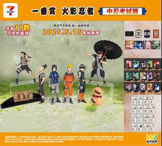 （分類：）位於 。 由 jplanet 提交（商品編號 1369585554，圖片 1）。簡介： 。