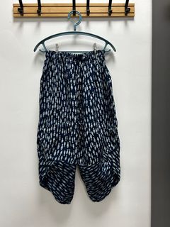 （分類：）位於 。 由 0_idea 提交（商品編號 1369650328，圖片 1）。簡介： 。