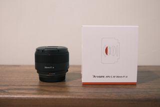 （分類：）位於 。 由 lykdennis 提交（商品編號 1369596070，圖片 1）。簡介： 。