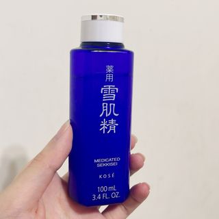 由 aurora_72 (刊登 ID 1369641824，圖片 1) 提交，位於 的 (類別：)，說明：。
