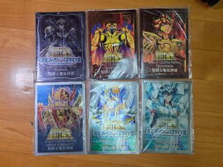 （分類：）位於 。 由 pan28jp20020972 提交（商品編號 1369633821，圖片 1）。簡介： 。