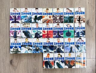 （分類：）位於 。 由 siutiktik44799 提交（商品編號 1369574634，圖片 1）。簡介： 。